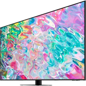 تلویزیون 65 اینچ کیولد SAMSUNG 65Q70B