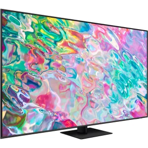 تلویزیون 85 اینچ کیولد SAMSUNG 85Q70B