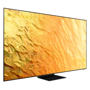 تلویزیون 65 اینچ کیولد SAMSUNG 65QN800B
