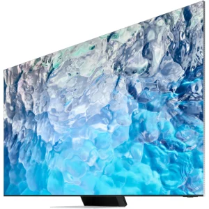 تلویزیون 85 اینچ کیولد SAMSUNG 85QN900B