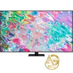 تلویزیون 55 اینچ کیولد SAMSUNG 55Q70B
