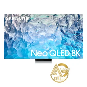 تلویزیون 55 اینچ کیولد SAMSUNG 55QN900B