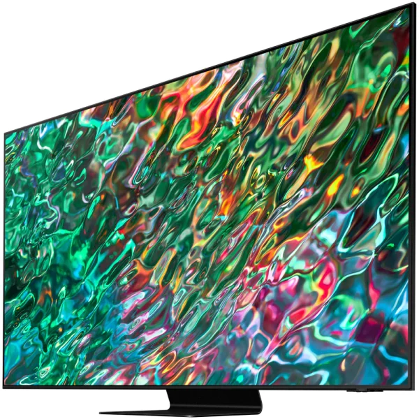 تلویزیون 65 اینچ کیولد SAMSUNG 65QN90B