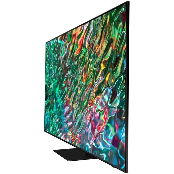 تلویزیون 55 اینچ کیولد SAMSUNG 55QN90B