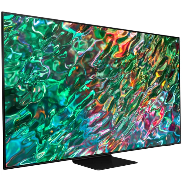 تلویزیون 55 اینچ کیولد SAMSUNG 55QN90B