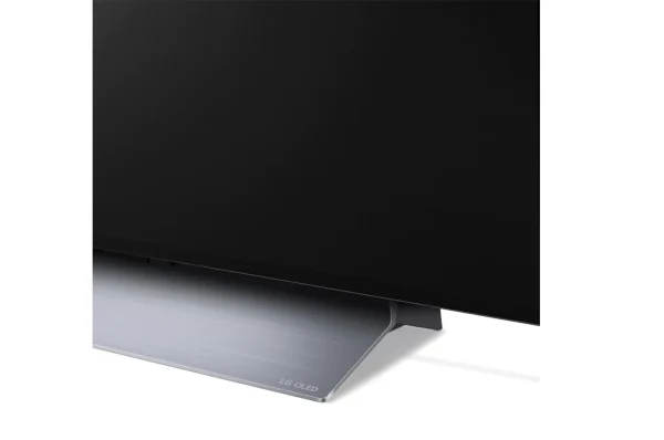 تلویزیون 55 اینچ اولد الجی LG C2 55 4K