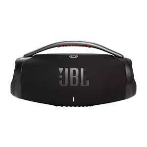 اسپیکر ‏JBL BOOMBOX 3